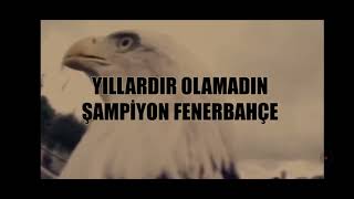 Beşiktaş Vs Fenerbahçe Rap Savaşları