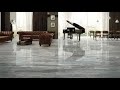 SN Project Design &amp; La Fabrica
