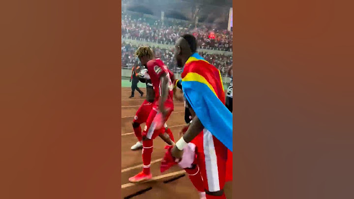 SHANGWE LA WACHEZAJI SIMBA 🦁