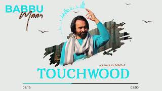 Touchwood Punjabi Song Babumaan