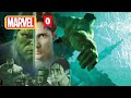 Hulk Explained In Hindi | MCU Movie 0 Explained In Hindi