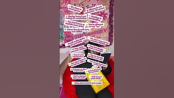 #introvertgirl #introverts #quietpower #quietconfidence #softlifeenergy #introvertbusiness