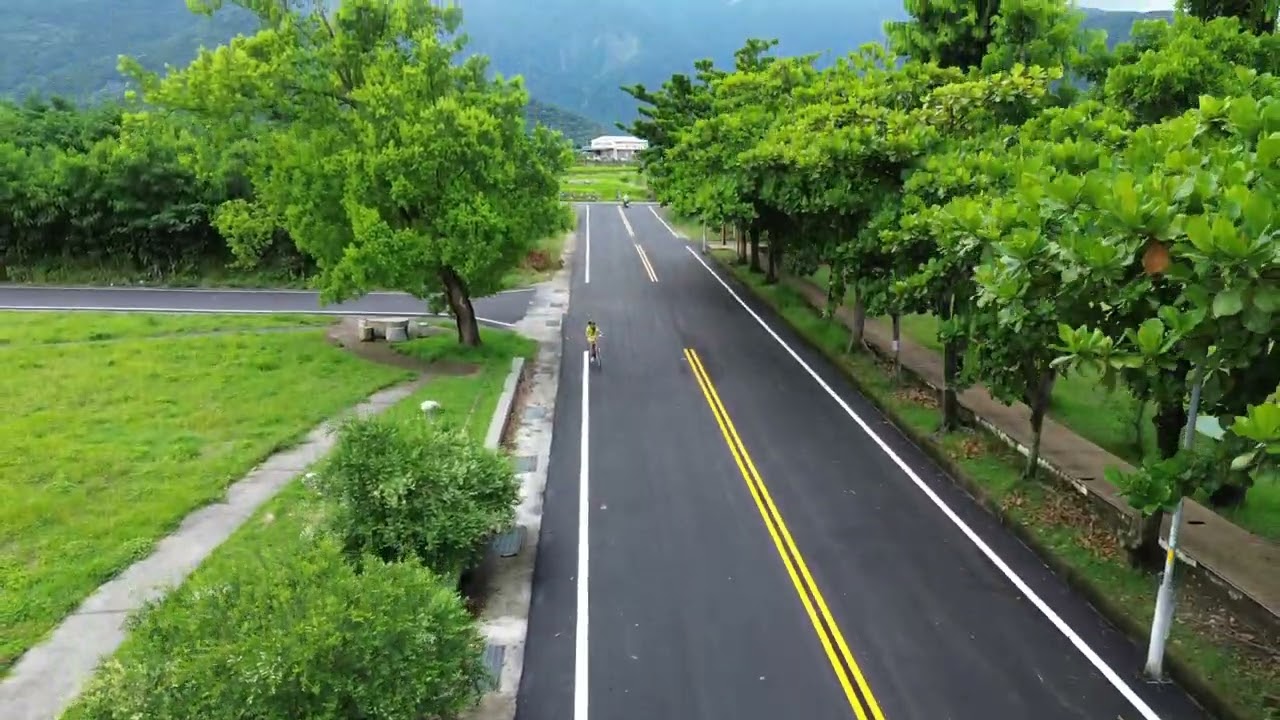 池上福原國小旁住宅區建地，￼國產署拍賣，已結案｜代標專線￼0952-686-970盧榮昌