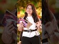 ♉ Haziran Ayında Boğa Burcunu Neler Bekliyor? #boğa #astroloji #burçyorumları #shorts