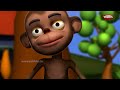 thumbnail img16x9