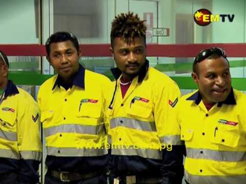 puma energy png jobs