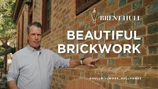 Download Lagu One of home buildings biggest Lost Art—Brickwork MP3 Download Lagu One of home buildings biggest Lost Art—Brickwork MP3