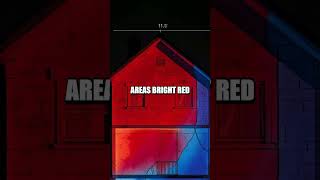 Thermal Imaging in Everyday Life