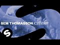 Sem thomasson  icebear