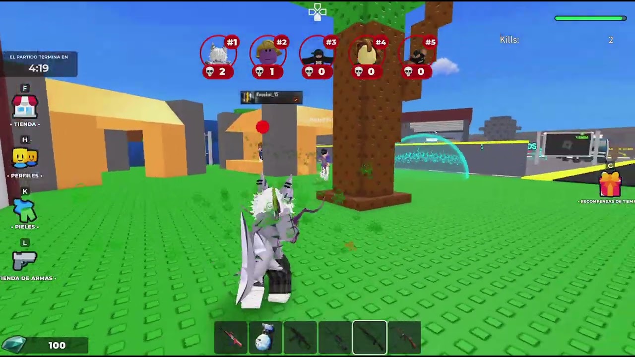 Roblox_20260608062833 - YouTube