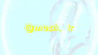 Ali Baba Remix Zil Sesi 2019