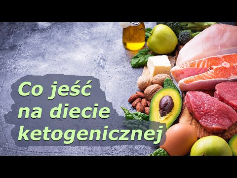 Wideo: Dieta Wahlsa Na Choroby Autoimmunologiczne: 5 Smacznych Przepisów