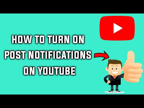 How to Turn