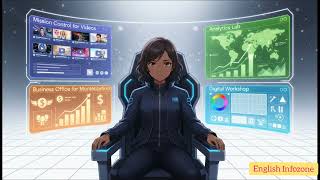 What Is Youtube Studio? Complete Guide For Creators Youtube Studio Explained