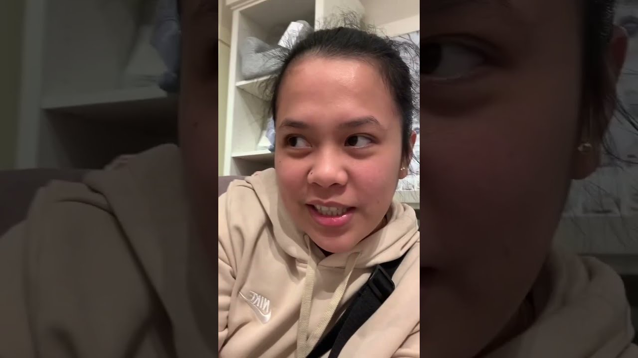 We Re Filipinos 