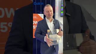 ENEX 2026 Product Spotlight | Part 3