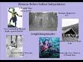 Dimasas avant 1947  histoire de dimasa  jengkhlongmander  incroyable dimaraji