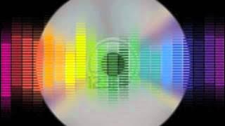 Immy Loco Feat, Petrona  Martinez- La Varita de maria angola (Bootleg mix)