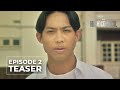 High council  teaser episode 2