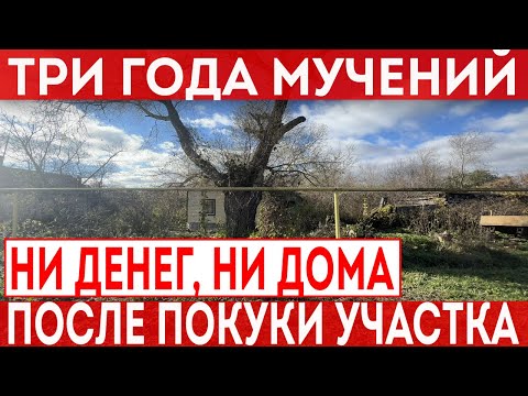 Кинули на 3