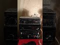 Pioneer S520BT 99RS 10 BT Лучшая моя коллекция А какое ваше мнение 