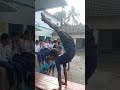 #yoga #yoga shorts #Meditation #Fitness #Shorts #Trending #Viral #যোগব্যায়াম #যোগাসন #helth care