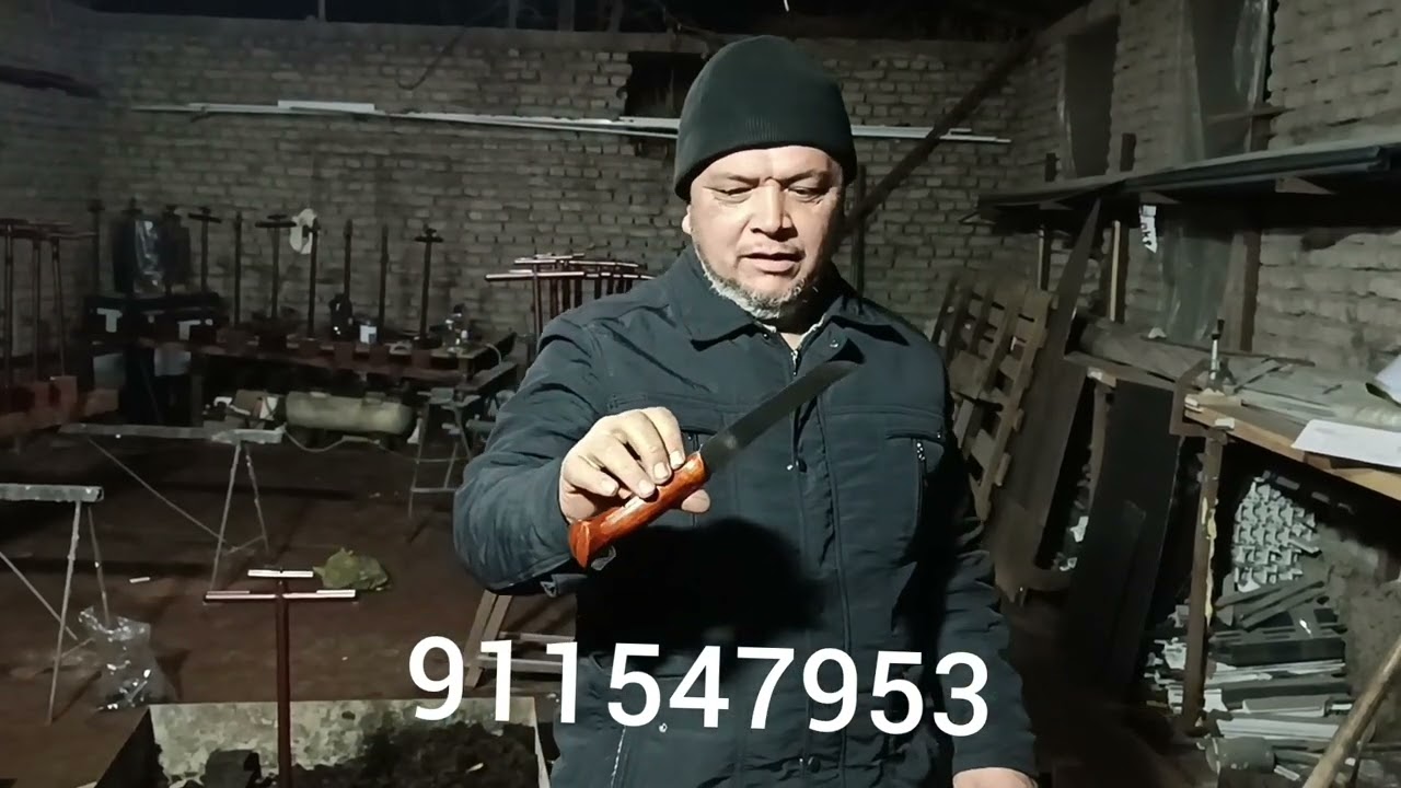 мол гунгидан брикет