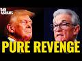 Yes—the Courts Are Still Reining in Trump: A Reality Check
