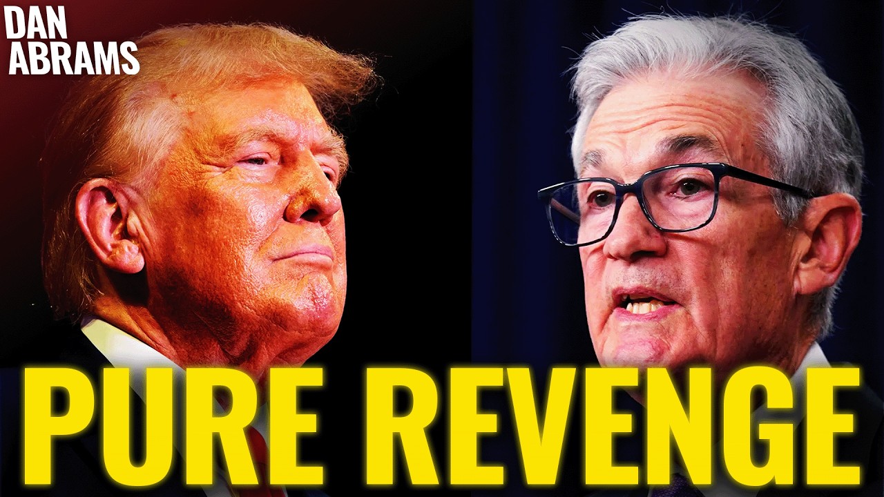 Yes—the Courts Are Still Reining in Trump: A Reality Check