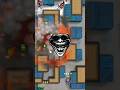 HUNTER ASSASSIN PLAY GAME gaming gameplay games short HUNTER ASSASSIN PLAY GAME gaming gameplay games short