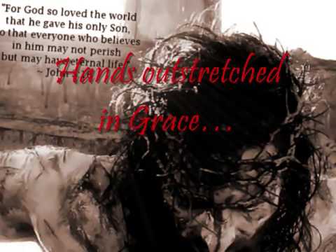Grace/Grace Will Be My Song/The Stand