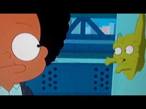 cleveland show whoop that trick episode cleveland show whoop that trick episode