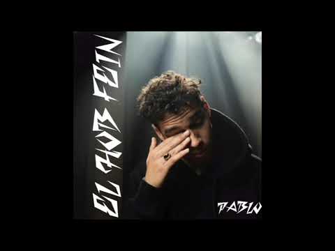 MARWAN PABLO - EL HOB FEIN FT. KODEX | مروان بابلو وكوديكس - الحب فين 