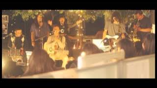 Strat Chat  Chapter IV - Efek Rumah Kaca - Pandai Besi - Menjadi Indonesia