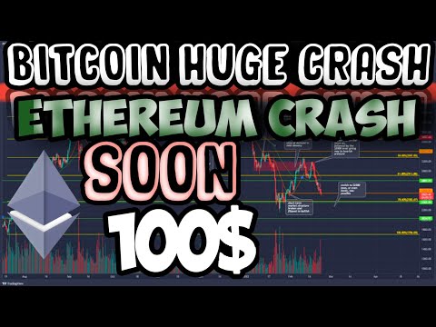 bitcoin-big-latest-update.-best-alts-to-buy-now.-will-market-crash-more?-crypto-news-today.