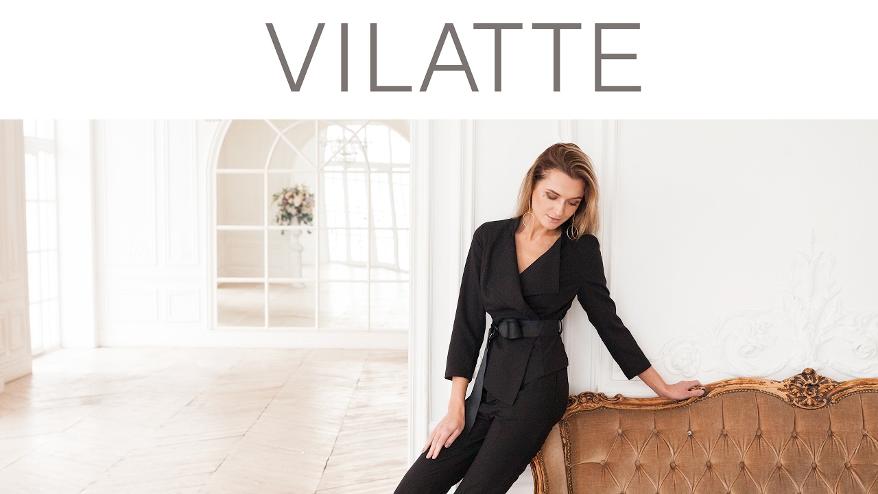 Вилатте интернет магазин женской одежды. VILATTE бренд. Логотип одежда Вилатте. VILATTE баннер. Магазин женской одежды VILATTE.