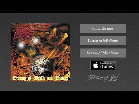 Anata - Insurection