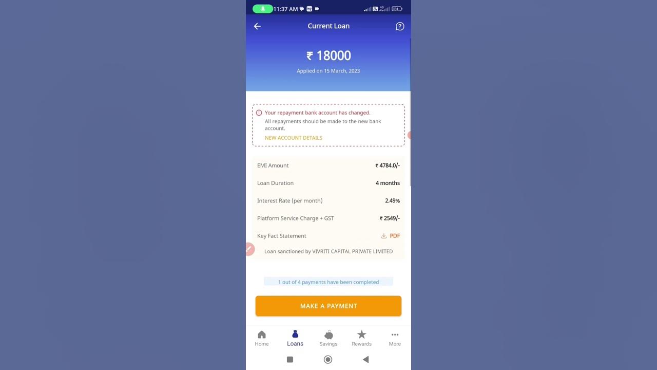 smart-coin-loan-app-l-smartcoin-se-loan-kaise-le-l-smartcoin-shorts