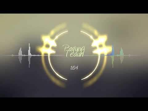 Akad (Menikahlah - Payung Teduh