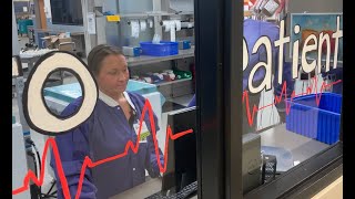 Cjac Fair Chance Hiring Sidexside