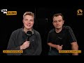 WHERE NEXT Constitution Hill? Cheltenham Festival clues + Tingle Creek Tips | Horse Racing Chat