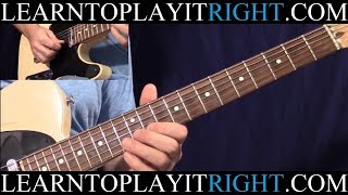 Me and My Uncle Solo (Skull and Roses Live) - Grateful Dead - Fast and Slow