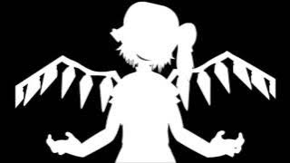 Anti-Nightcore - Bad Apple!