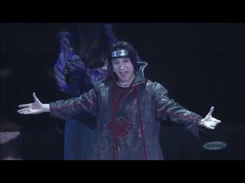 nhạc-kịch-naruto---naruto-live-spectacle:-akatsuki-no-shirabe-[vietsub]