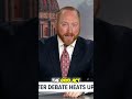 Data center debate heats up in Missouri