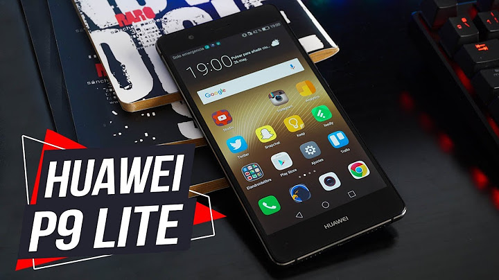 So sánh huawi gr5 2023 voi huawei p9 lite năm 2024