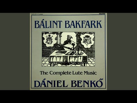 Assista a O combien est (CLAUDIN vagy SANDRIN) . Chanson à 4. VBOO 12 no YouTube