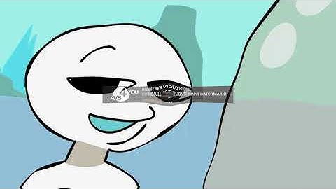 Preview 214537 My version opposite center effects exo^2