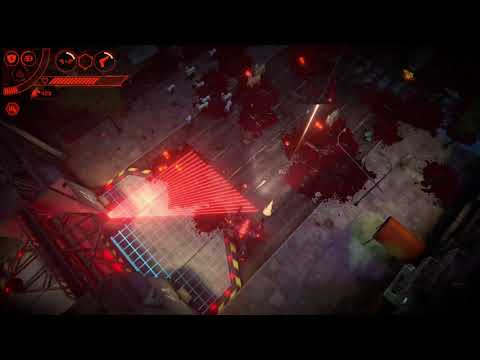 Vicious Attack Llama Apocalypse #1