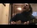 Miniature de la vidéo de la chanson Bittersweet (Acoustic)